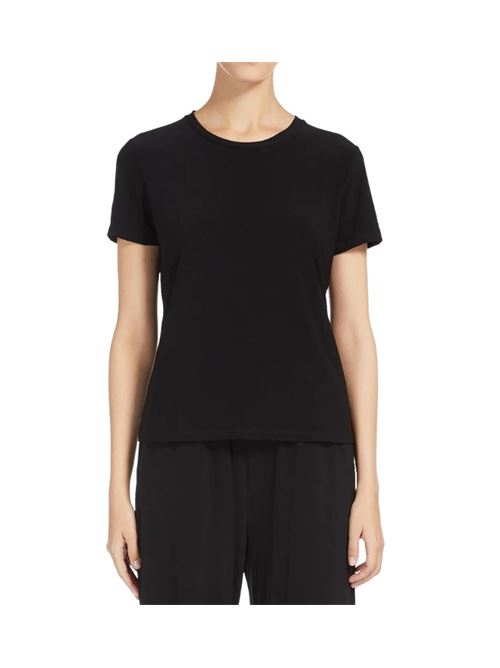 T-shirt  bugia Max Mara Max Mara | 2426976017600.004